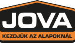 JOVA Kft. | Estrich aljzatbetonok | Ipari betonpadlók | Betonüzem
