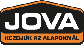 JOVA Kft. | Estrich aljzatbetonok | Ipari betonpadlók | Betonüzem